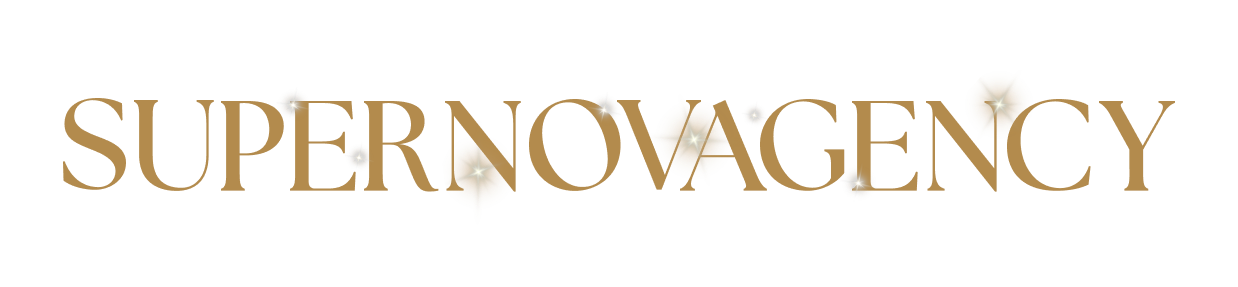 Supernovagency