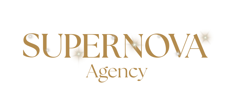 Supernova Agency